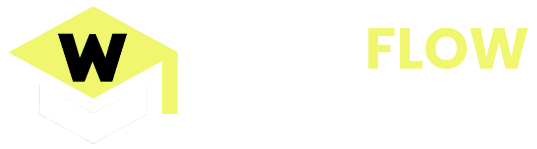 Workflow University